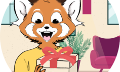 Ludum - La Family box de l'hiver 2020