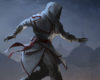 Assassin's Creed : Brotherhood of Venice présente Alessandra