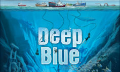 Deep Blue : Pas si profond