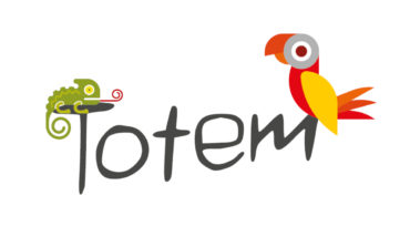 Totem : Le jeu qui vous veut du bien