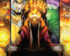 Dice Throne : Unboxing et explications du jeu