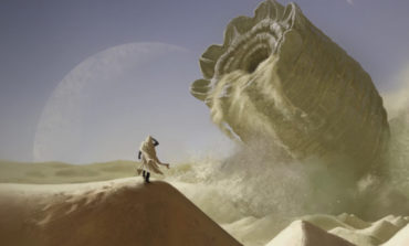 Dune Imperium : Découverte de jeu bien épicé