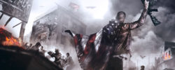 Homefront : The Revolution – Chronique d'une débâcle annoncée