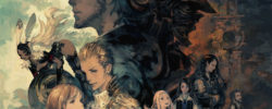 Final Fantasy XII The Zodiac Age : Le remaster qui prend l'ascendant