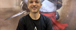 Interview Assassin's Creed Brotherhood of Venice : « Un jeu fait pour les fans d'Assassin»