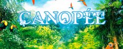 Canopée : L'appel de la forêt